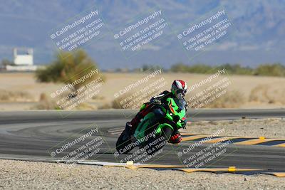 media/Feb-04-2024-SoCal Trackdays (Sun) [[91d6515b1d]]/9-Turn 15 (130pm)/